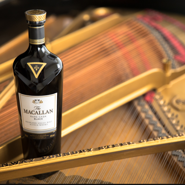 1.500,00 com apenas 0,03 centavos